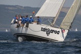 tangaroa gbr1121l ss18 mon gjmc 5301w